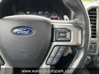 Thumbnail Photo 34 for 2017 Ford F150